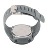 HZ500 Digital Electronic Watches Multifunctional Waterproof Wristwatch for Outdoor Sports