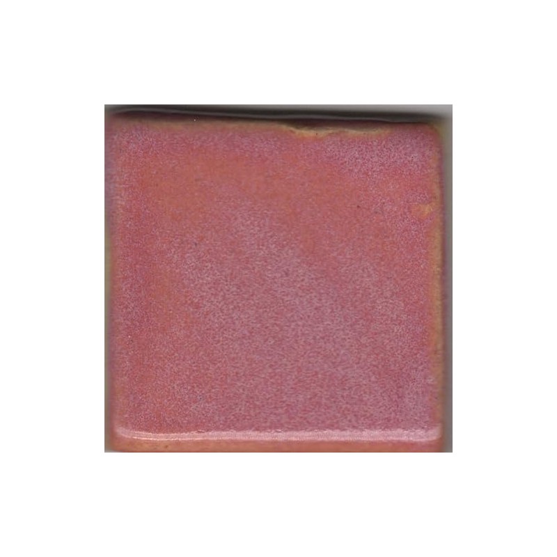 Coyote Clay & Color - Fire Opal MBG012 - Cone