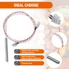 KIT0255 Hot Rod Igniter Replacement for Traeger D2 Pellet Grills