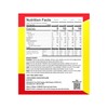 Starburst Singles to Go Variety Pack, Watertok Powdered Drink Mix,