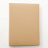 Muji 82111248 Photo Album, 3 Columns, Large Size, 300 Sheets