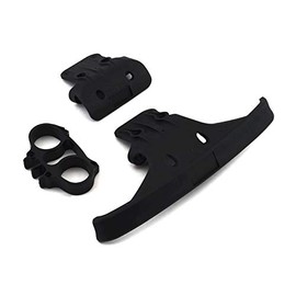 ARR320556 AR320556 AARRMAA Outcast 8S Bumper Set ARA320556