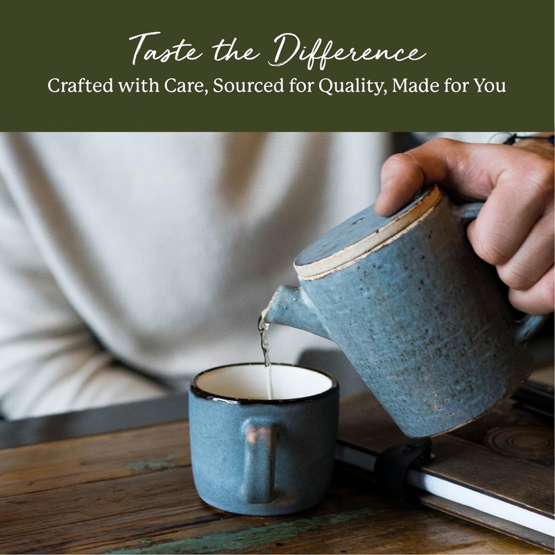 Starwest Botanicals Cleavers Herb Organic - Dried Loose Leaf Herb