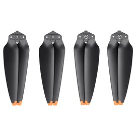 4PCS Air 3 Propellers for DJI Air 3 or Air 3S Drone Accessories Quick-Release Low Noise Spare Parts Blades Replacement Parts