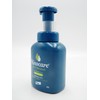 Elanco Japan Hinocare for Professionals Skin Care Shampoo 200ml