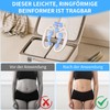 Massager, Massage Roller Legs, Massage Roller with Handle Leg, Manual