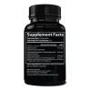 Advanced Bionetix Nad Suplemento Nr Resveratrol Quercetina