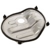 HONDA Genuine Parts Kiyatsup ASSY. Huel Maintenance