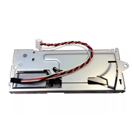 Ipartgo New Auto Cutter Unit Fit For Epson TM-T88V POS Receipt Printer 1546006