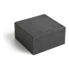 Tratamientos Kk Soap Para Acantosis Nigricans, Bambú, Carbón