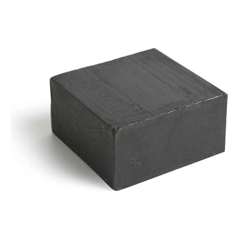 Tratamientos Kk Soap Para Acantosis Nigricans, Bambú, Carbón