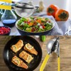 RCMo Lemon Squeezer 304 Stainless Steel Large Metal Manual Citrus