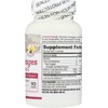 365 Everyday Value 365 Everyday Value, Zinc Lozenge with Vitamin