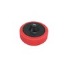 Silverline 868541 M14 Foam Polishing Head 150 mm ULa-So ft