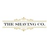 Shampoo The Shaving Co. botella 240mL