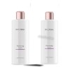 2pzs Shampoo Reviving Farmasi/para Crecimiento De Cabello