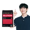 Nutricore / 뉴트리코어 X Dr 블루션 블러딕스 60캡슐, 1개