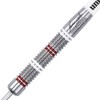 Unicorn Steel Tip Professional Darts Set | James 'The Machine'