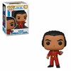 Funko Pop! Star Trek: The Original Series - Khan Vinyl