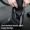 ROCKBROS Cycling Shoes Rain Covers Water Resistant Bike Shoe Cover