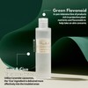 THE LAB BY BLANC DOUX Green Flavonoid 2.5 Solution (6.76