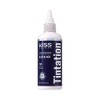 Kiss Tintation Semi-Permanent Hair Color 5 Ounce, T740 Rose Gold