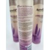 Aveeno Active Naturals Living Color Conditioner for Medium-Thick Hair 3