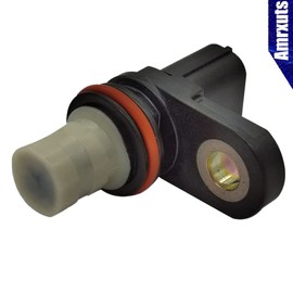 Amrxuts 28810-RJ2-003 Transmission Speed Sensor for Honda 2013-2017 Accord, 2014 2015 Civic, 2015-2016 CR-V 2015-2019 FIT, 2016-2020 HR-V SC657, 28810RJ2003