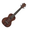 Gretsch G9110 Concert Standard Ukulele - Vintage Mahogany Stain