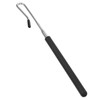 Garneck Adjustable Puppet Hand Rods - Telescopic Puppet Arm Control