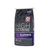 Purina® High Octane® Alleviate® Gastric Support Supplement, 40 lb