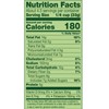 Emerald Nuts, Salty Sweet Mixed Nuts, Features Kettle Glazed Peanuts,