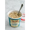 Bobs Red Mill Classic Oatmeal Cup, 1.81 Ounce - 12