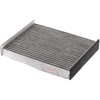 FRAM Fresh Breeze Cabin Air Filter Replacement for Car Passenger