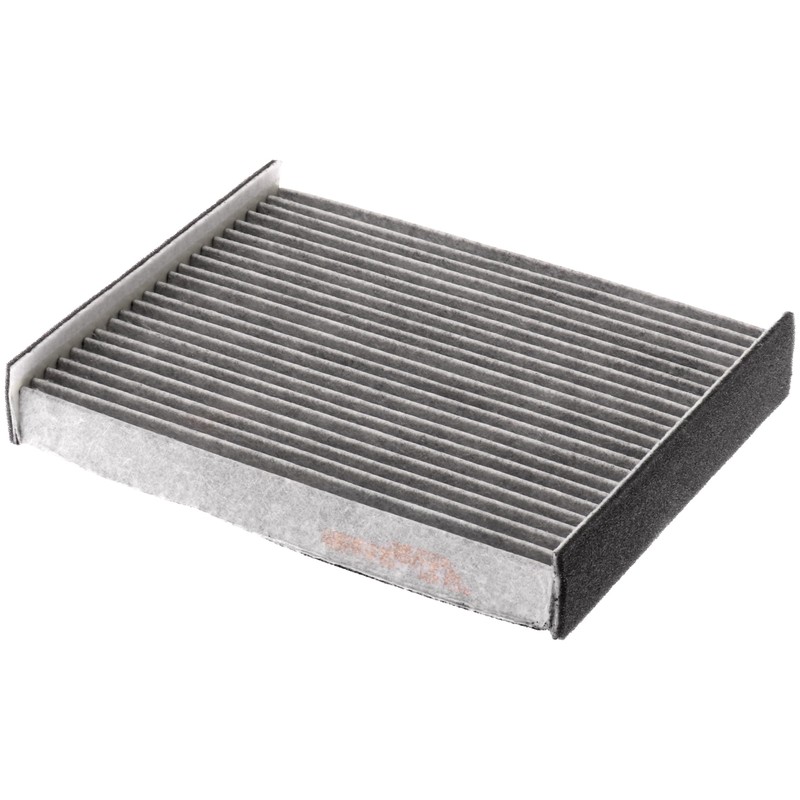 FRAM Fresh Breeze Cabin Air Filter Replacement for Car Passenger