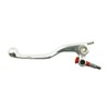 VICMA 73761 Brake Lever Left / Both Sides Polished Silver