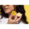 Carmex Lip Balm Original Jar 7.5g