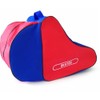 Portable Roller Skate Bag Skate Bag for Kids and Adults