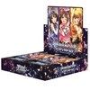 Weiss Schwarz Booster Pack, Idolmaster Cinderella Girls, Next Twinkle! Box