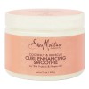 Batido Para Mejorar Los Rizos De Coco, Shea Moisture, 12