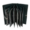 11 Pcs Circular Knitting Needles Set Length 120cm Comfortable Handle
