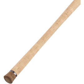 Balzer Magna Feederace IM-8 Feeder 120 Professional Universal Fishing Rod for Feeder Fishing 3.60 m