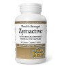 Natural Factors Zymactive 30 Comprimidos Sin Sabor