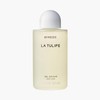 Byredo La Tulipe Body Wash 225ml/7.6oz