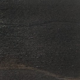 Vermont Natural Coatings PolyWhey Exterior Penetrating Stain - Charcoal Gray - Quart