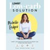 12wbt Low-Carb Solution
