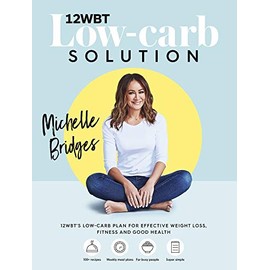 12wbt Low-Carb Solution