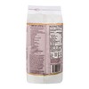 Bob's Red Mill, Potato Starch, 22 Ounce