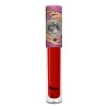Yuya Labial Velvet Ramé