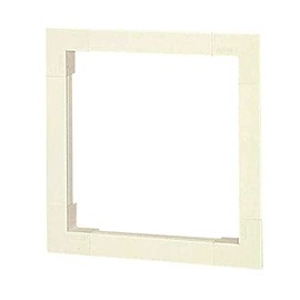 Panasonic FY-PW20 Insulated Frame